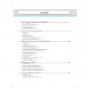 Handbook of Mechanical Ventilation, 3/E for ICU Residents, Intensivists and Paramedical Professionals | Practical Bedside Gu… -