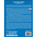 THE PROTOCOL BOOK FOR INTENSIVE CARE book by Soumitra Kumar - Additional Image 3