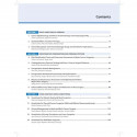 TEXTBOOK OF ONCO-ANESTHESIA & CRITICAL CARE book by Atul Prabhakar Kulkarni, Sohan Lal Solanki - Additional Image 6