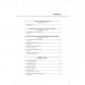 The ICU Manual, 2/E for Intensivists and PG Trainees in Anesthesiology, Medicine and Emergency Care | Critical Care Guide wi… -