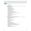 Handbook of Mechanical Ventilation, 3/E for ICU Residents, Intensivists and Paramedical Professionals | Practical Bedside Gu… -