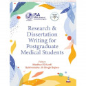 Research & Dissertation Writing for Postgraduate Medical Students | Thesis, Synopsis and Research Methodology Guide for MD/M… -