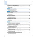 TEXTBOOK OF ONCO-ANESTHESIA & CRITICAL CARE book by Atul Prabhakar Kulkarni, Sohan Lal Solanki - Additional Image 7