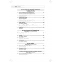 The ICU Manual, 2/E for Intensivists and PG Trainees in Anesthesiology, Medicine and Emergency Care | Critical Care Guide wi… -