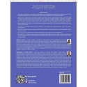 Research & Dissertation Writing for Postgraduate Medical Students | Thesis, Synopsis and Research Methodology Guide for MD/M… -