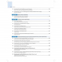 TEXTBOOK OF ONCO-ANESTHESIA & CRITICAL CARE book by Atul Prabhakar Kulkarni, Sohan Lal Solanki - Additional Image 8