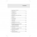 THE PROTOCOL BOOK FOR INTENSIVE CARE book by Soumitra Kumar - Additional Image 6
