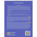 Research & Dissertation Writing for Postgraduate Medical Students | Thesis, Synopsis and Research Methodology Guide for MD/M… -