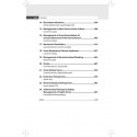 THE PROTOCOL BOOK FOR INTENSIVE CARE book by Soumitra Kumar - Additional Image 7