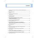 Research & Dissertation Writing for Postgraduate Medical Students | Thesis, Synopsis and Research Methodology Guide for MD/M… -