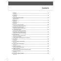 Solved Papers Anesthesia for PG Students: A Must for MD and DNB Anesthesiology Exam Prep | Last 10 Years' Chapterwise Solved… -
