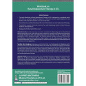 Workbook on Renal Replacement Therapy in ICU book by Valentine Lobo, Sunitha Binu Varghese - Additional Image 3
