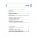 Research & Dissertation Writing for Postgraduate Medical Students | Thesis, Synopsis and Research Methodology Guide for MD/M… -