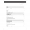 Solved Papers Anesthesia for PG Students: A Must for MD and DNB Anesthesiology Exam Prep | Last 10 Years' Chapterwise Solved… -