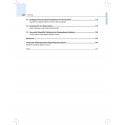 Research & Dissertation Writing for Postgraduate Medical Students | Thesis, Synopsis and Research Methodology Guide for MD/M… -