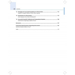 Research & Dissertation Writing for Postgraduate Medical Students | Thesis, Synopsis and Research Methodology Guide for MD/M… -