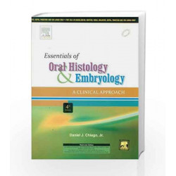 essentials of oral histology and embryology pdf free download