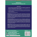 Workbook on Renal Replacement Therapy in ICU book by Valentine Lobo, Sunitha Binu Varghese - Additional Image 4