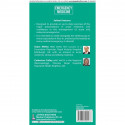 EMERGENCY MEDICINE book by Mehta Arjun - Back Cover