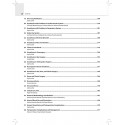 Solved Papers Anesthesia for PG Students: A Must for MD and DNB Anesthesiology Exam Prep | Last 10 Years' Chapterwise Solved… -