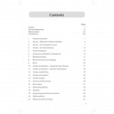 KEY CLINICAL TOPICS IN ANAESTHESIA book by Langford Roger - Additional Image 6