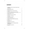Workbook on Renal Replacement Therapy in ICU book by Valentine Lobo, Sunitha Binu Varghese - Additional Image 5