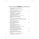 Practice Guidelines in Anesthesia book by Malhotra Sk - Additional Image 5