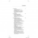 EMERGENCY MEDICINE book by Mehta Arjun - Additional Image 3