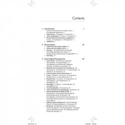 EMERGENCY MEDICINE book by Mehta Arjun - Additional Image 3