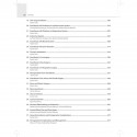 Solved Papers Anesthesia for PG Students: A Must for MD and DNB Anesthesiology Exam Prep | Last 10 Years' Chapterwise Solved… -