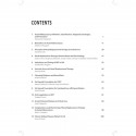 Workbook on Renal Replacement Therapy in ICU book by Valentine Lobo, Sunitha Binu Varghese - Additional Image 6