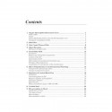 Postgraduate topics in Anaesthesia book by Mahadevan - Additional Image 6
