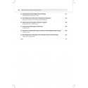 Workbook on Renal Replacement Therapy in ICU book by Valentine Lobo, Sunitha Binu Varghese - Additional Image 7