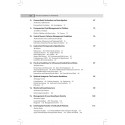 Practice Guidelines in Anesthesia book by Malhotra Sk - Additional Image 7