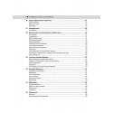 Postgraduate topics in Anaesthesia book by Mahadevan - Additional Image 7