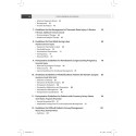 Practice Guidelines in Anesthesia (Volume 2) book by Malhotra SK - Additional Image 6