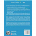 MCQs in Critical Care book by Yatin Mehta, Chitra Mehta - Additional Image 4