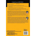 Critical Care in Obstetrics book by Manju Gita Mishra - Additional Image 3