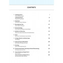 MCQs in Critical Care book by Yatin Mehta, Chitra Mehta - Additional Image 5