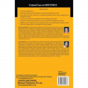 Critical Care in Obstetrics book by Manju Gita Mishra - Additional Image 4