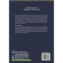 ISCCM MANUAL OF OBSTETRIC CRITICAL CARE book by Srinivas Samavedam Rajesh Mishra, Tarakeswari Surapaneni Sharmili Sinha - Additi
