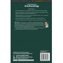 Case Discussion On Anesthesiology book by M.D. Nag, Tulsi - Additional Image 3