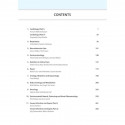 MCQs in Critical Care book by Yatin Mehta, Chitra Mehta - Additional Image 6