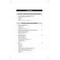 Critical Care in Obstetrics book by Manju Gita Mishra - Additional Image 5