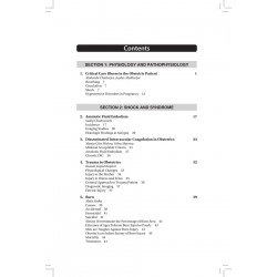 Critical Care in Obstetrics book by Manju Gita Mishra - Additional Image 5