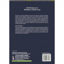 ISCCM MANUAL OF OBSTETRIC CRITICAL CARE book by Srinivas Samavedam Rajesh Mishra, Tarakeswari Surapaneni Sharmili Sinha - Additi