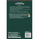 Case Discussion On Anesthesiology book by M.D. Nag, Tulsi - Additional Image 4