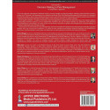 RAMAMURTHY'S DECISION MAKING IN PAIN MANAGEMENT AN ALGORITHMS APPROACH book by Ameet Nagpal, Miles Day - Additional Image 3