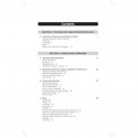 Critical Care in Obstetrics book by Manju Gita Mishra - Additional Image 6