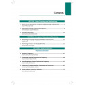 ISCCM MANUAL OF OBSTETRIC CRITICAL CARE book by Srinivas Samavedam Rajesh Mishra, Tarakeswari Surapaneni Sharmili Sinha - Additi
